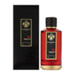 Mancera Red Tobacco EDP Unisex - 120ml