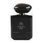 Maraya Impact EDP For Men - 100ml