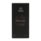 Maraya Passion Oud EDP For Men - 100ml
