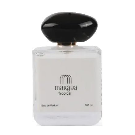 Maraya Tropical EDP Unisex - 100ml