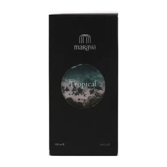 Maraya Tropical EDP Unisex - 100ml