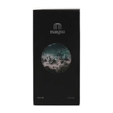 Maraya Tropical EDP Unisex - 100ml
