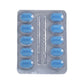 Marcal - 30 Tablets