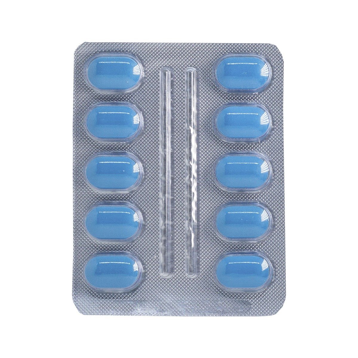 Marcal - 30 Tablets