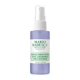 Mario Badescu Aloe Chamomile and Lavander Facial Spray - 59ml