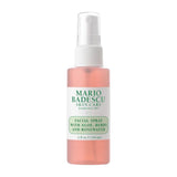 Mario Badescu Rose Water Facial Spray - 59ml