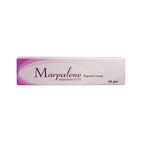 Marpalene Cream - 30gm