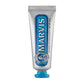 Marvis Aquatic Mint Toothpaste