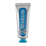 Marvis Aquatic Mint Toothpaste