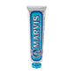 Marvis Aquatic Mint Toothpaste