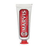 Marvis Cinnamon Mint Toothpaste