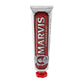 Marvis Cinnamon Mint Toothpaste