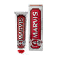 Marvis Cinnamon Mint Toothpaste