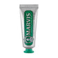 Marvis Classic Strong Mint Toothpaste