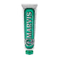 Marvis Classic Strong Mint Toothpaste