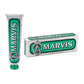 Marvis Classic Strong Mint Toothpaste