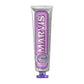 Marvis Jasmin Mint Toothpaste