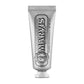 Marvis Whitening Mint Toothpaste
