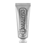 Marvis Whitening Mint Toothpaste