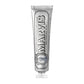 Marvis Whitening Mint Toothpaste