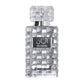 Maryaj Ayaan EDP Unisex - 100ml