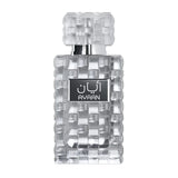Maryaj Ayaan EDP Unisex - 100ml