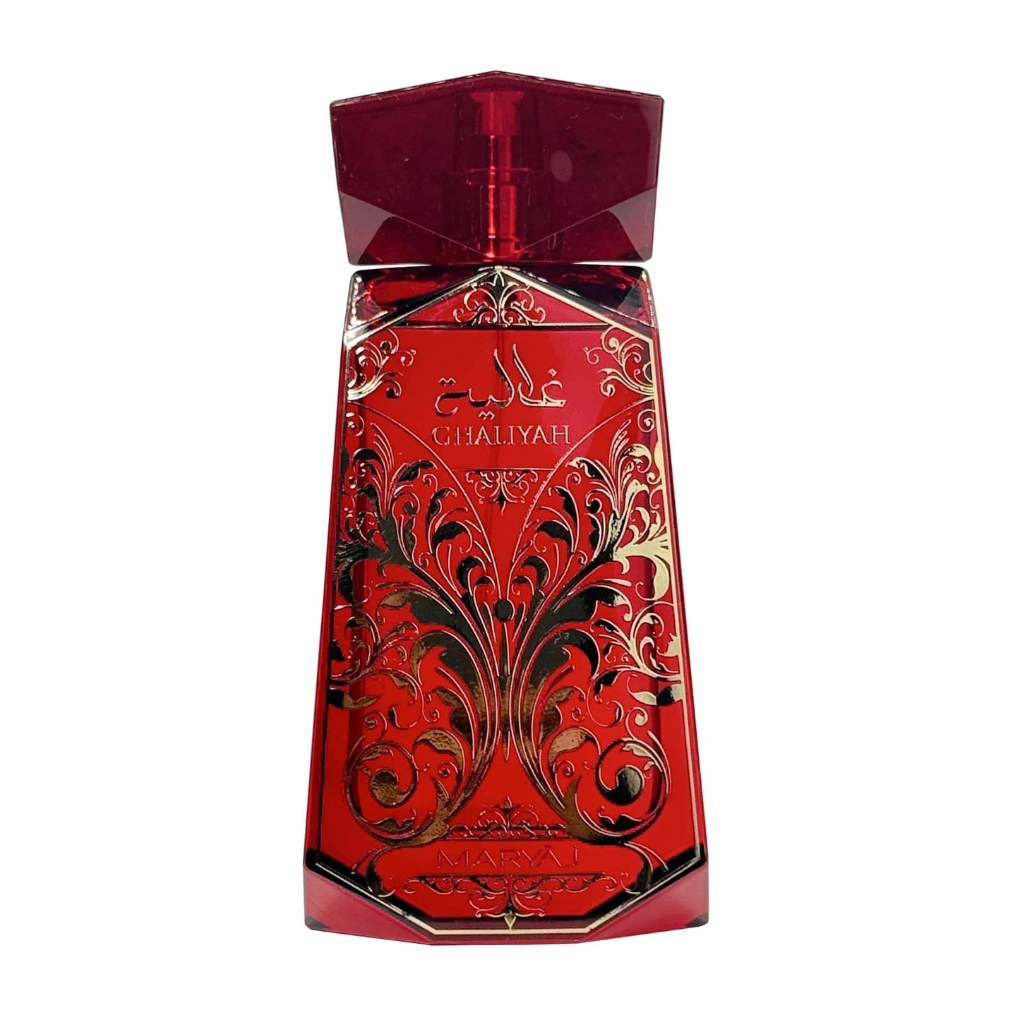 Maryaj Ghaliyah EDP Unisex - 100ml
