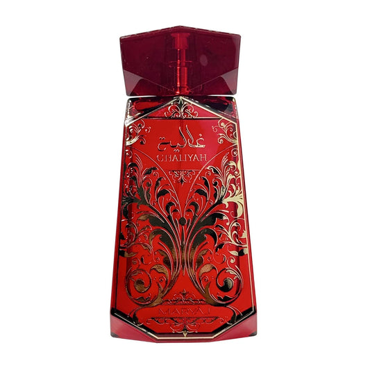 Maryaj Ghaliyah EDP Unisex - 100ml