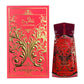 Maryaj Ghaliyah EDP Unisex - 100ml