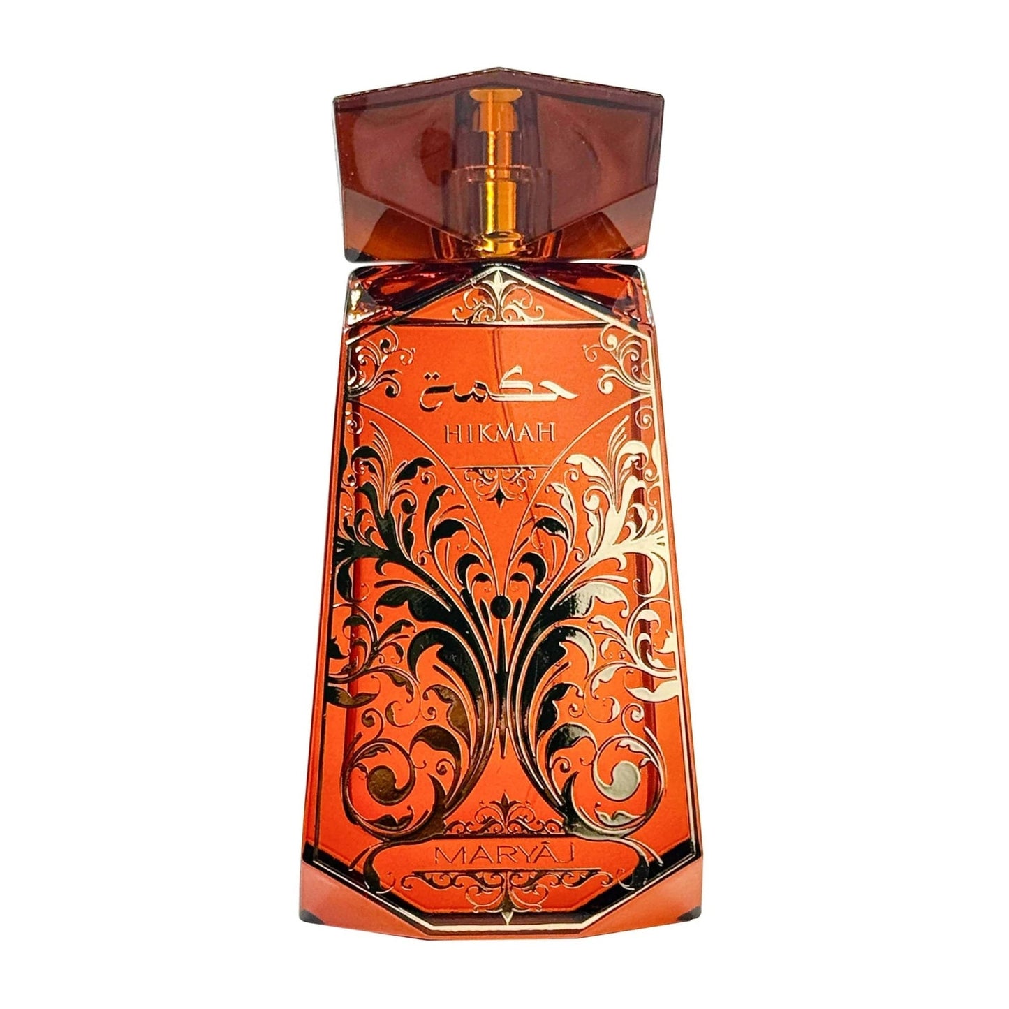 Maryaj Hikmah EDP Unisex - 100ml