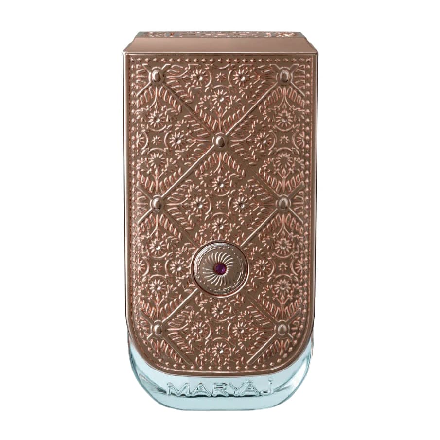 Maryaj Le Bijou EDP For Women - 100ml