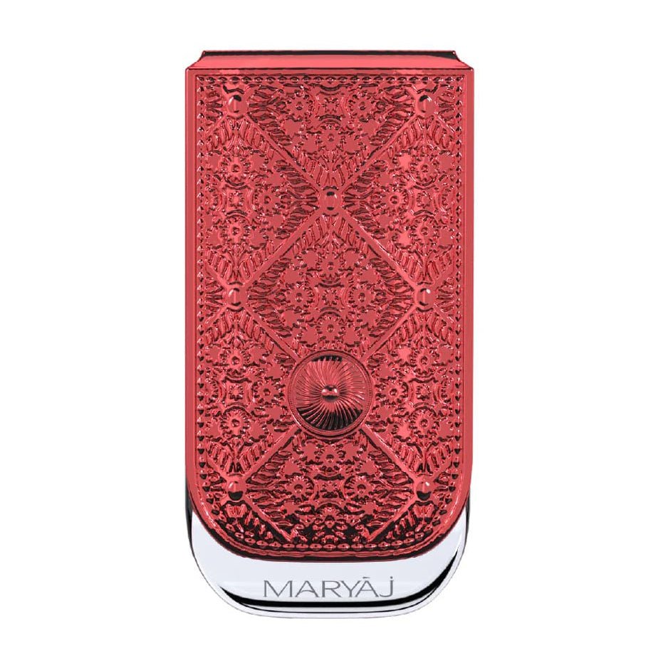 Maryaj Le Doux EDP For Women - 100ml