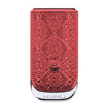 Maryaj Le Doux EDP For Women - 100ml