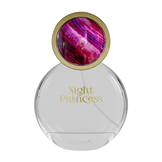Maryaj Night Princess EDP For Women - 100ml