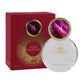 Maryaj Night Princess EDP For Women - 100ml