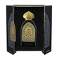 Maryaj Sultan Fortune EDP Unisex - 100ml
