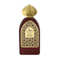 Maryaj Sultan Gems EDP Unisex - 100ml