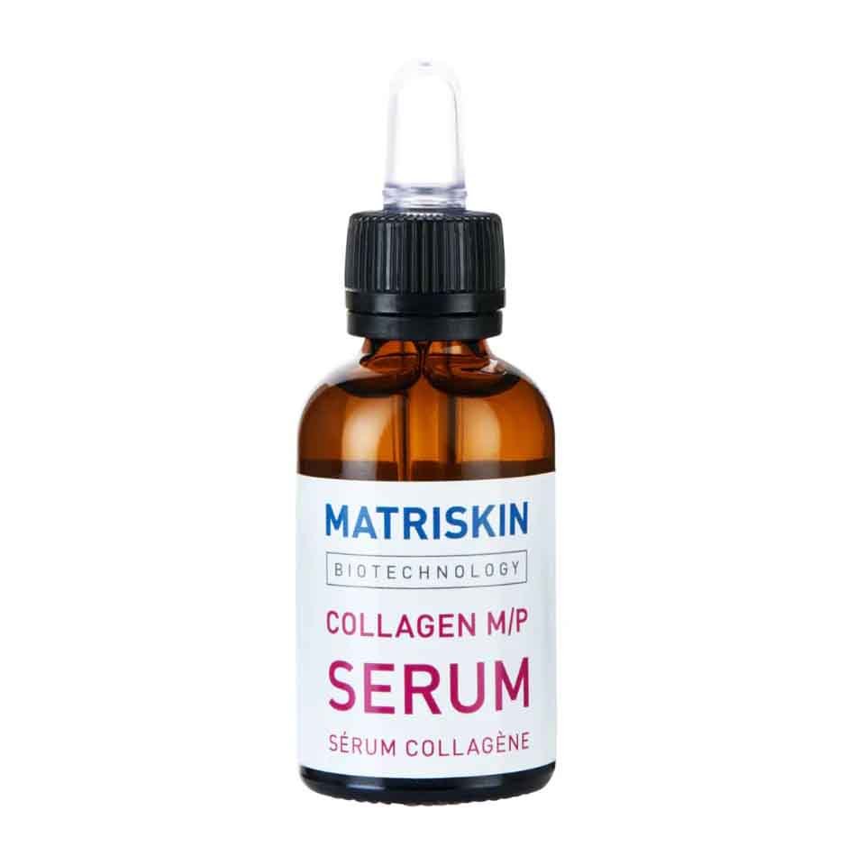 Matriskin Collagen MP Serum - 30ml