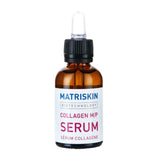 Matriskin Collagen MP Serum - 30ml