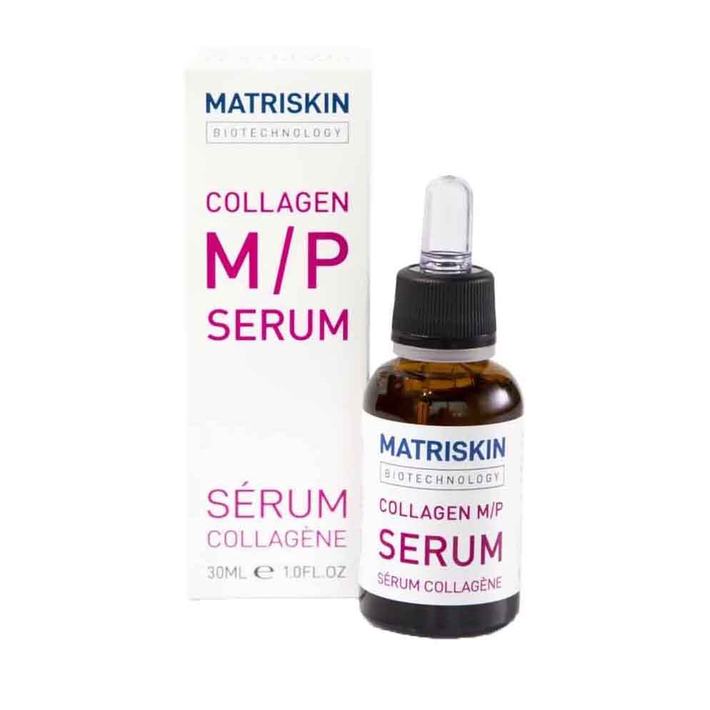 Matriskin Collagen MP Serum - 30ml