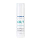 Matriskin Cr7 Cream - 75ml