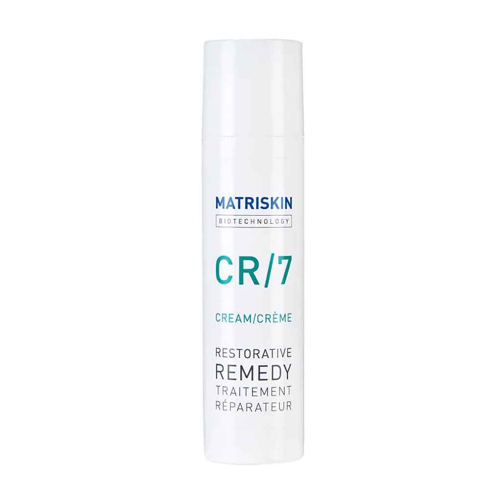 Matriskin Cr7 Cream - 75ml