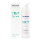 Matriskin Cr7 Cream - 75ml