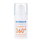 Matriskin Eye Primeter 360 Serum - 15ml