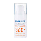 Matriskin Eye Primeter 360 Serum - 15ml