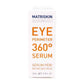 Matriskin Eye Primeter 360 Serum - 15ml