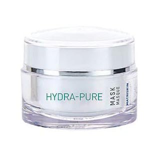 Matriskin Hydra-Pure Mak - 50ml
