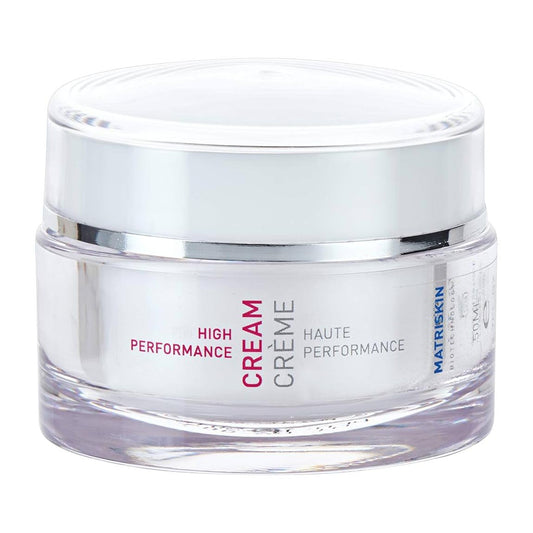 Matriskin Performance Cream - 50ml