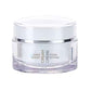 Matriskin Power Defense Cream - 50ml