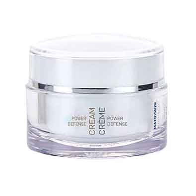 Matriskin Power Defense Cream - 50ml